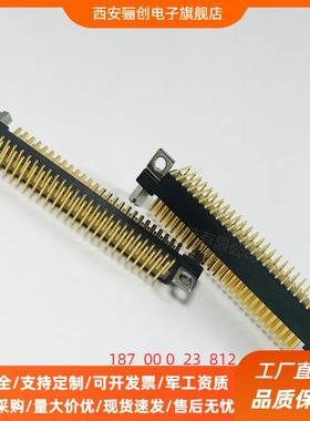 连接器J30V2-37TJ-L1-300MM J30V2-37ZK-P2-500MM J30V2-37ZKW-P2