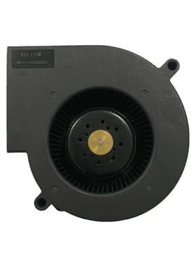 9733直流鼓风机 气化炉涡轮式鼓风机 8200RPM