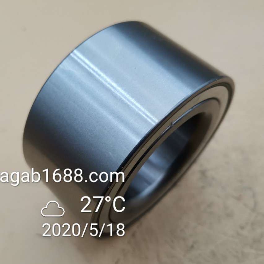 启辰M50V前轮轴承40210-2GC0B 40210-2GC0C