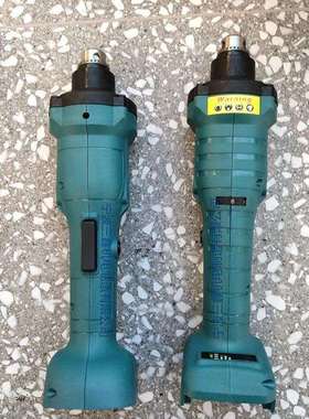 雕刻机engravers无极调速电磨机20V模具无刷电磨