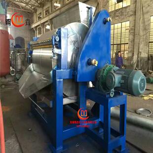 无锡切片机厂家直销肥皂切片机树脂切片机制造硫氢化钠切片机