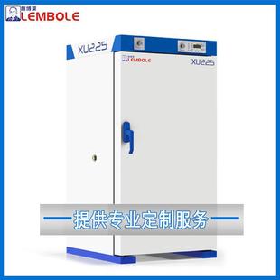 法賽圖廠家直銷XU225恒溫工業(yè)烤箱已停產(chǎn)可咨詢客服購買新款 XUE