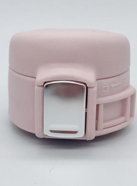 适配象印保温杯防漏杯盖SM-SA36/48/60-NM/PB/SCSD弹跳盖子配件