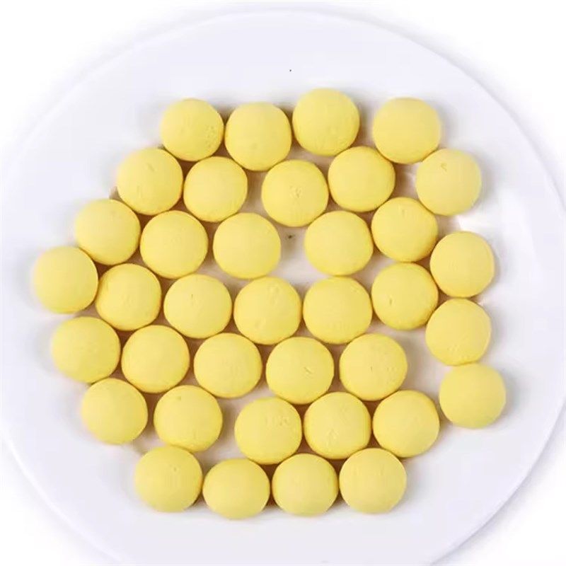 Wanpy顽皮奶酪小馒头220g 消臭狗饼干400g训狗冻干狗零食中小型犬