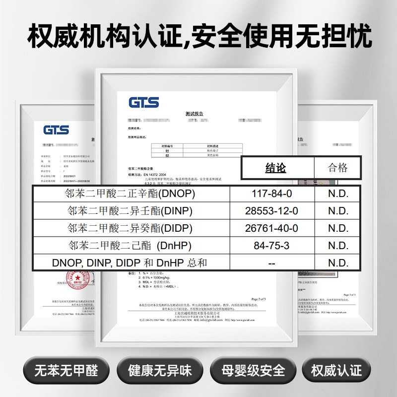 餐边柜桌垫玄关轻奢高级感桌面垫鞋柜台面保护垫电视柜防水防油垫