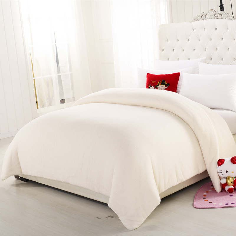 冬被棉絮被芯垫被床垫学生宿舍单人床0.9m棉花被被铺底被子棉垫子