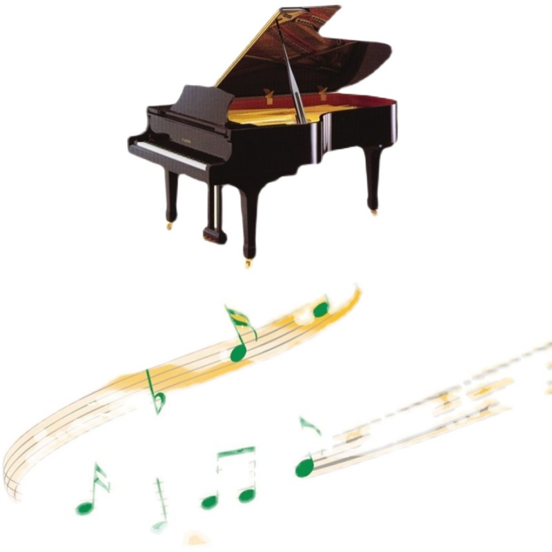 鲁宾斯坦三角琴调整工具