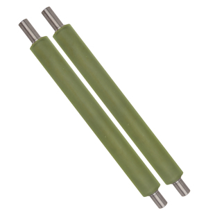 普斯顿压刨机2012NB专用胶辊传动橡胶辊滚筒包胶压辊托辊