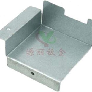 新配电箱外壳动力立不绣钢电锈A控箱充电桩柱仪表P箱工程不箱钢工