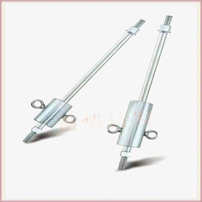 水钻反打锤水钻头取出器拆钻头神器打孔卡钻