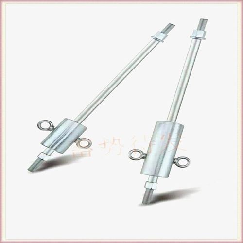 水钻反打锤水钻头取出器拆钻头神器打孔卡钻