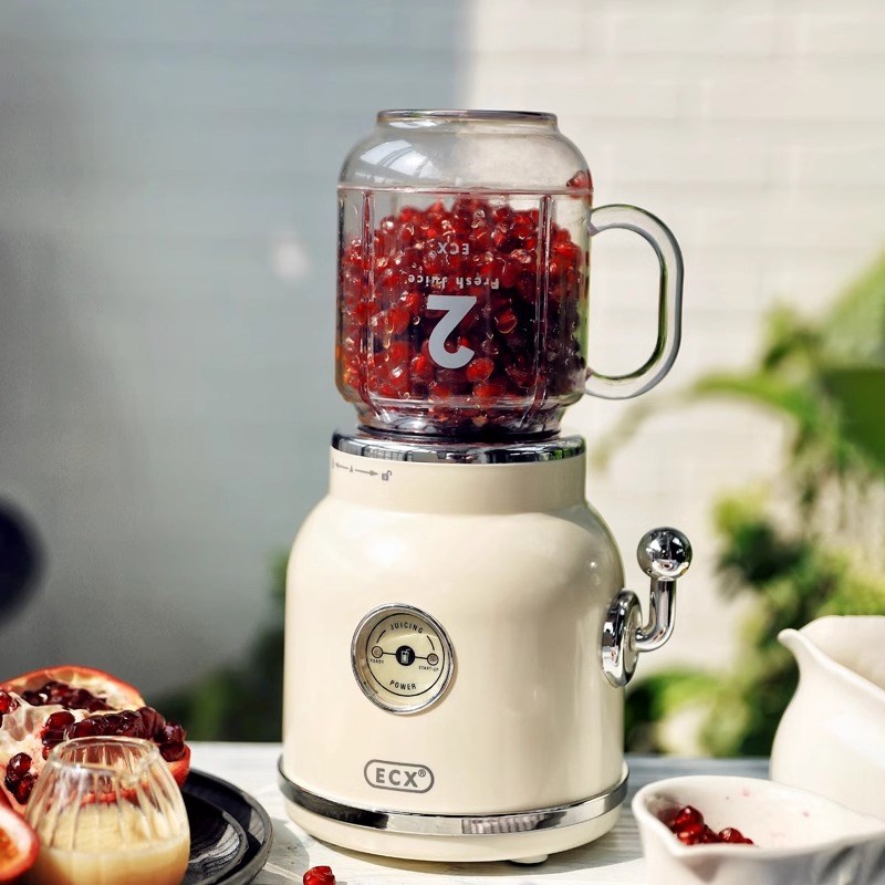 母亲节女士生日礼物高级感适合送给长辈妈妈婆婆的新款实用型