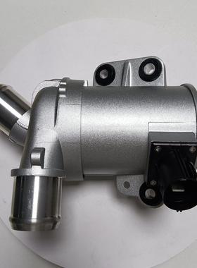 电子水泵DS7E8C419CADS7E8C419BADS7E8C419CBDS7E8C419BC