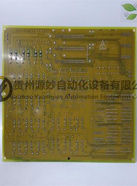 GE通用电气DS3800NTCF可编程逻辑控制器