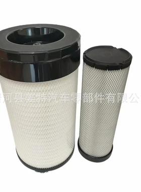 X776864807659211185251X77687P785426333T1098空气滤芯