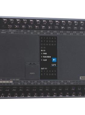 PLC可编程控制器MICREX-SXSPM系列IEC61131-2