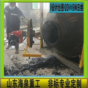 沥青搅拌机摊铺机车载式固定式单双罐体均可生产