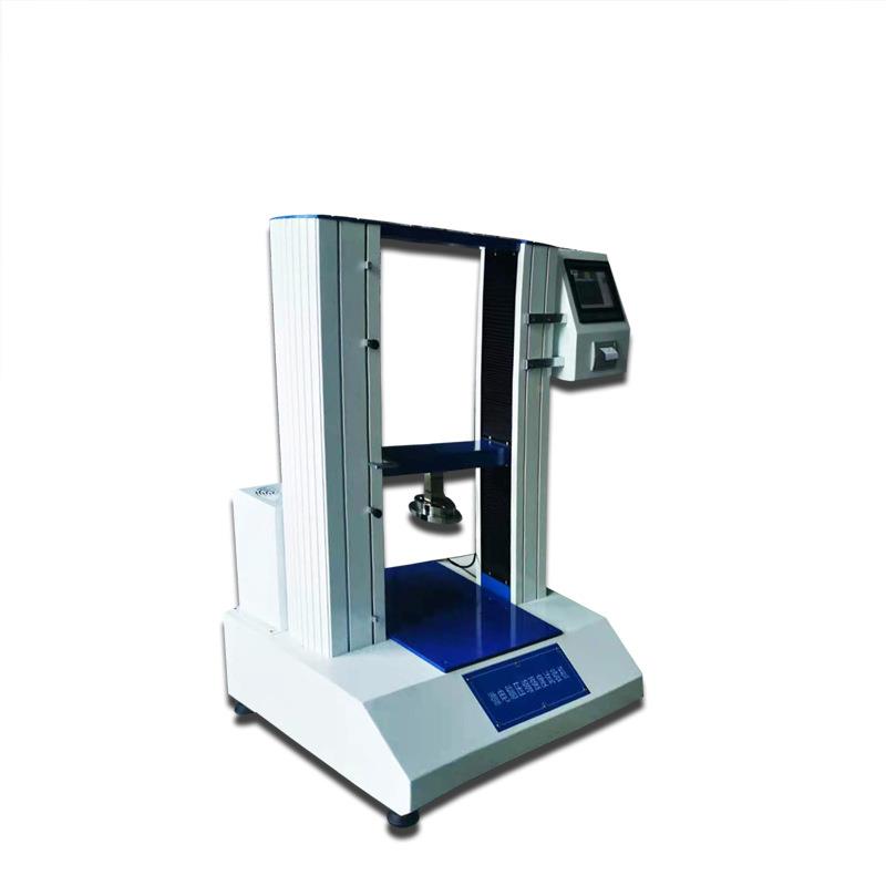 全自直动厂家销Q毛B/TBLD736脱测定4仪地毯脱毛量测试仪