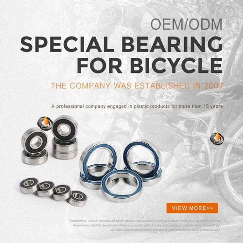 厂家5直供60-28RS电机薄壁滚3珠轴承尺寸25*7*7mm深沟6805 2RS球