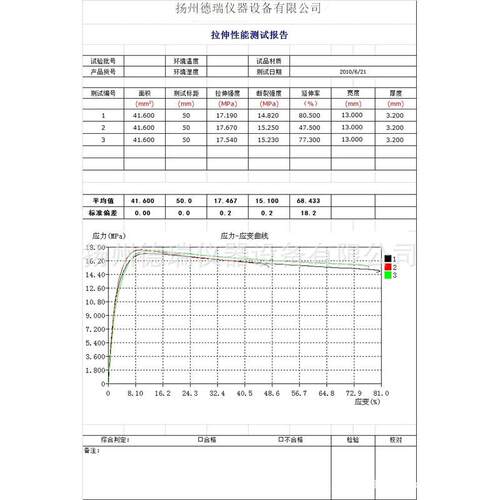 厂家供塑料万能试弯验机DR-6000 电脑控制拉机 曲力电子应万能试