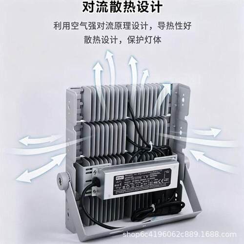 灯户LED隧BNH道场杆灯 球灯足瓦亮广场码头球外场道路照明灯