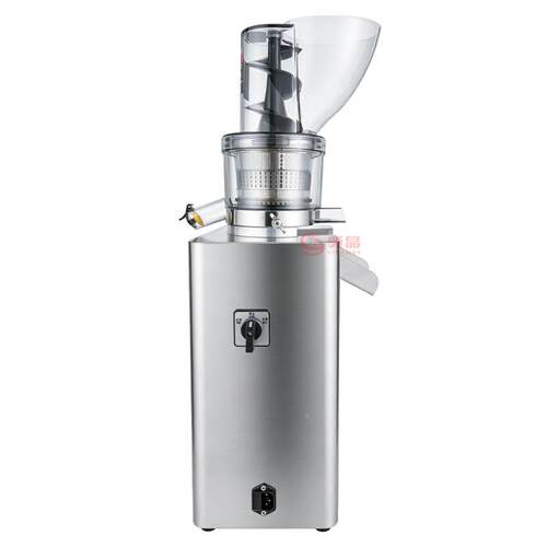 TSK-21150l0w Cold Press Commer仅cial ow Juicer 榨汁机商用出