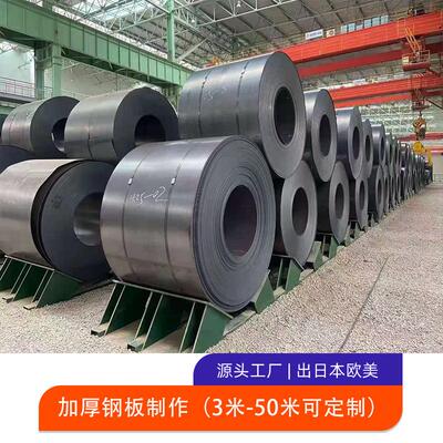 家1年厂NAX8家龙门地吊航吊16吨遥控吨龙门轨式厂门式起重机行车