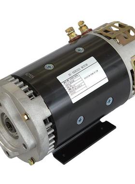 吉尼配件 ，100840 105295 78903 144065 1256727 23546 40844