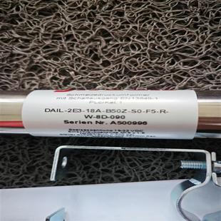 DAIL Gneuss传感器 正品 18A 090全新原装 2E3 B50Z