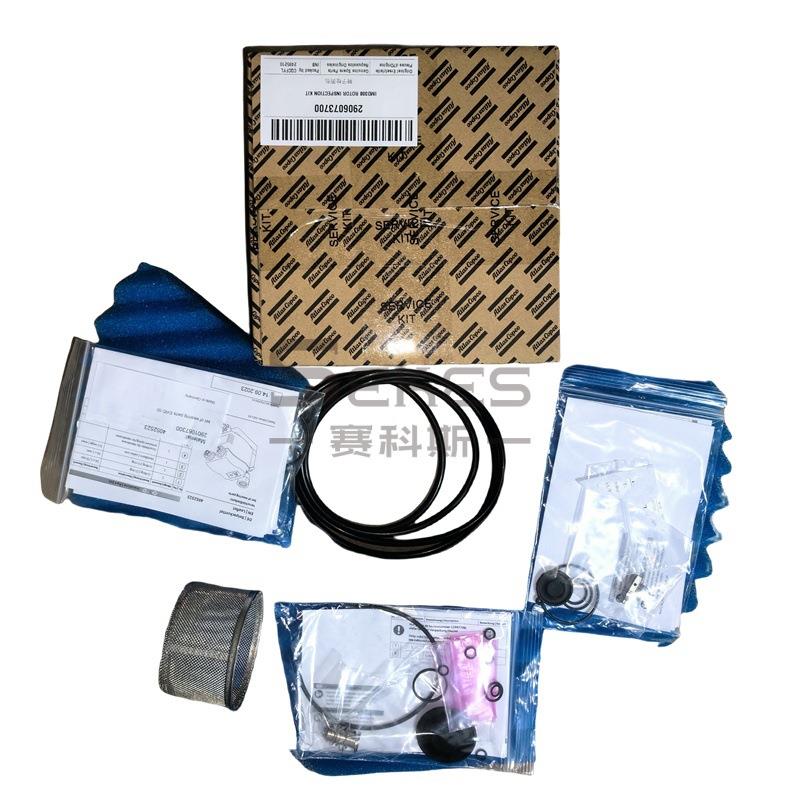 IMD400VSD阿特拉斯8000小时维修包保养包2906082800 正品促销