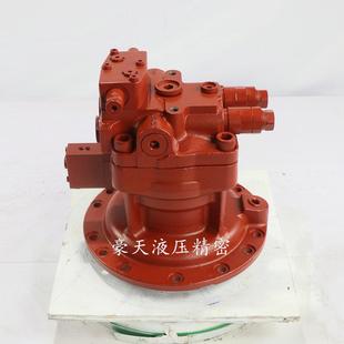 923旋转马达减速机回转泵齿轮箱牙箱齿圈 921 挖土机920 922E