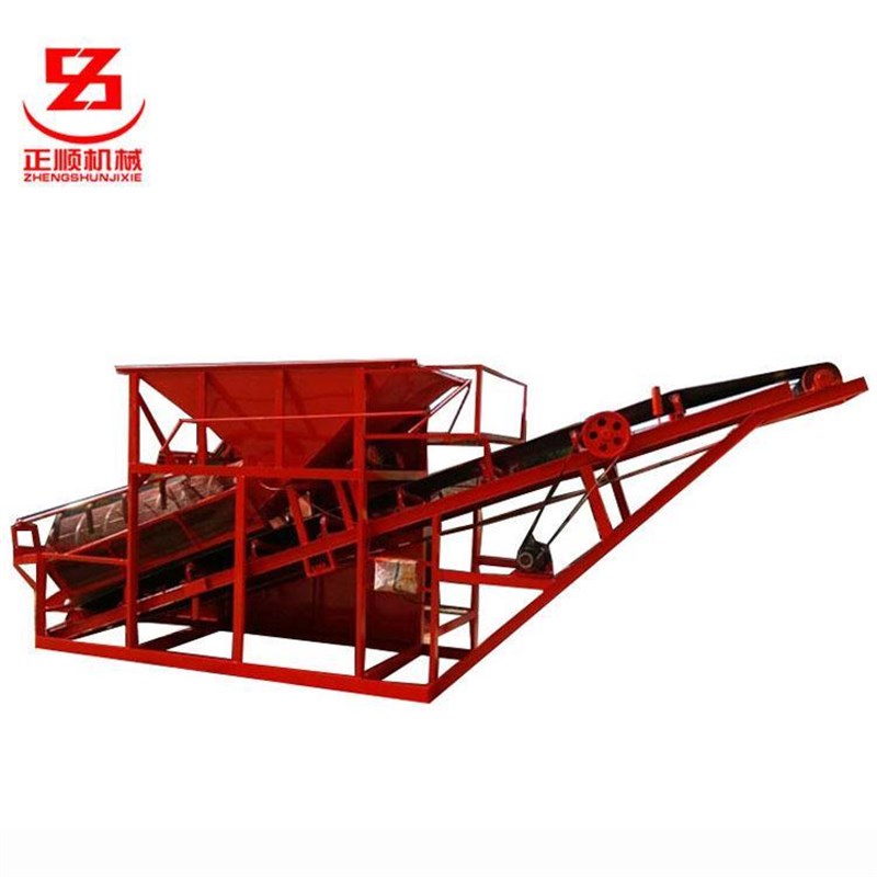 新品石分50滚筒筛料大型0 筛沙机式/8可移动30 式机/筛沙机