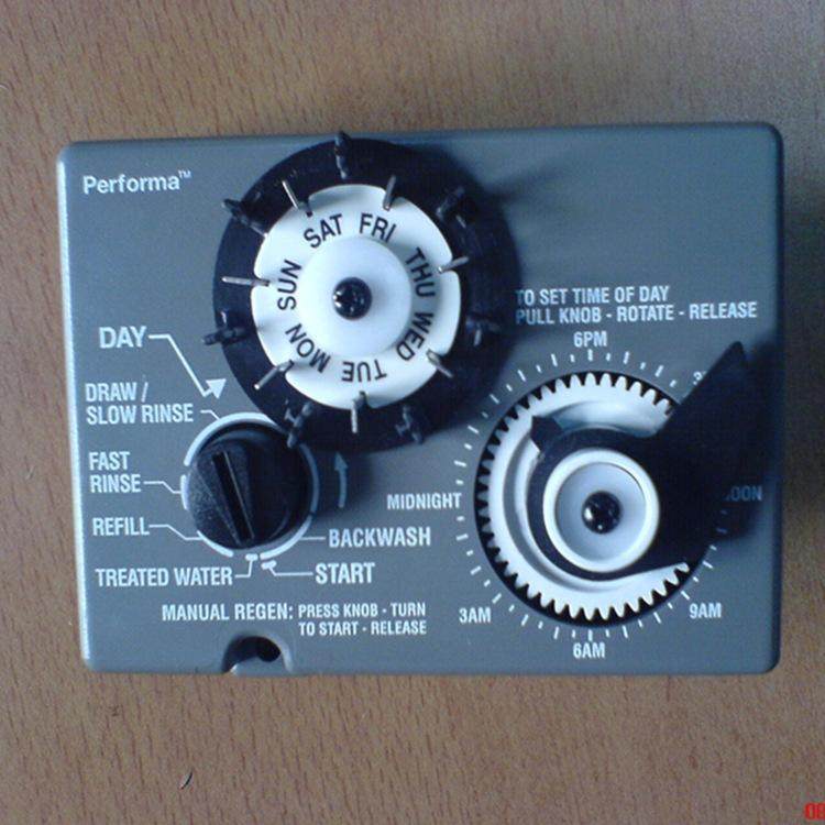 原装阿图祖268 263 255盐杯配件 流量控制面板 阿图组面板计时器,文具电教/文化用品/商务用品,教学仪器/实验器材,淘宝优惠券,粉丝福利购,淘宝优惠卷