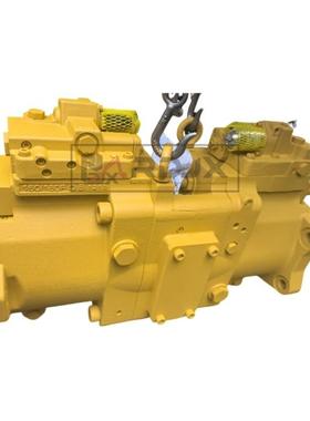 适用卡特挖掘机配E326GC E330GC〈5511122〉K7V160DTP液压泵?