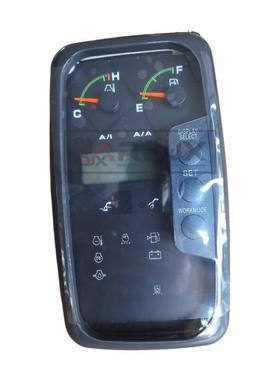 适用日立挖掘机EX200/ZX200 显示屏 4454519 4483034 4488903