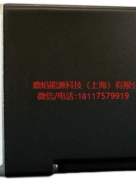 SIEMENS 伺服马达 SQM10.15502 Serie03 220-240V 50Hz燃烧器专用