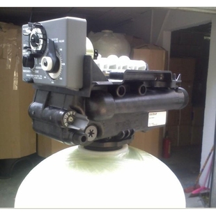 过滤阀 阿图祖263 控制器面板 阿图组过滤阀 活性炭 440i控制阀