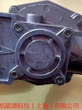 意大利集卡调压阀RG025-FT-1B