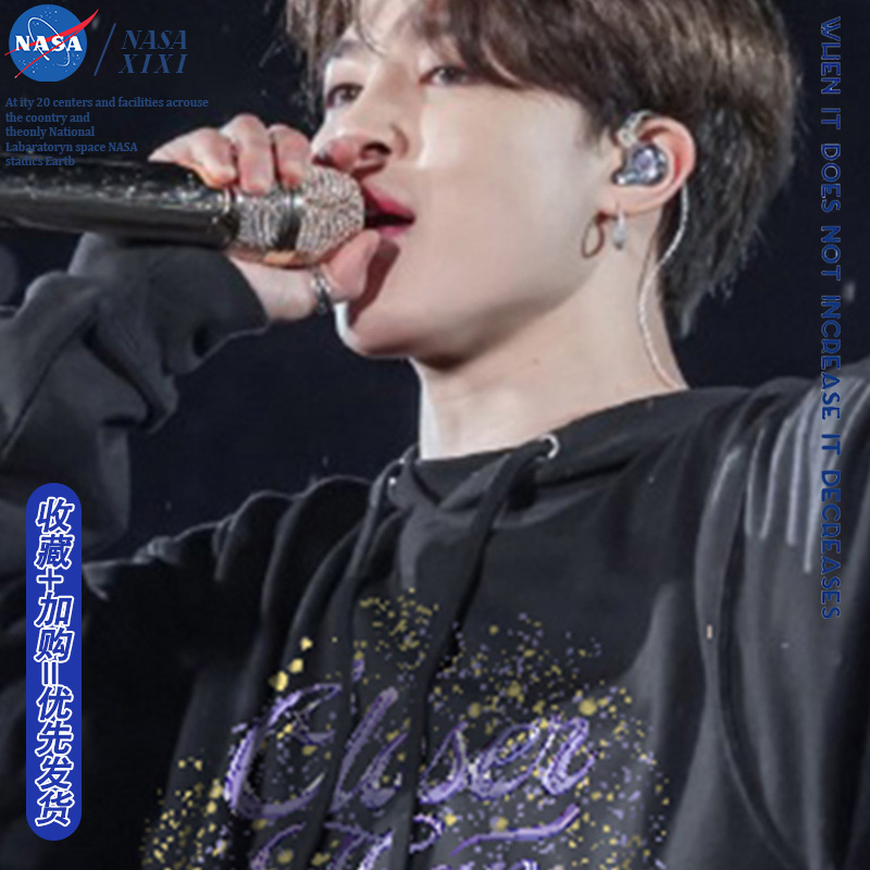 支持定制 颜色尺码齐全 可联系客服 包邮