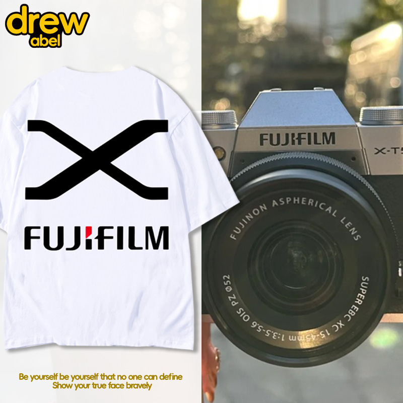 包邮，支持七天无理由，可定制