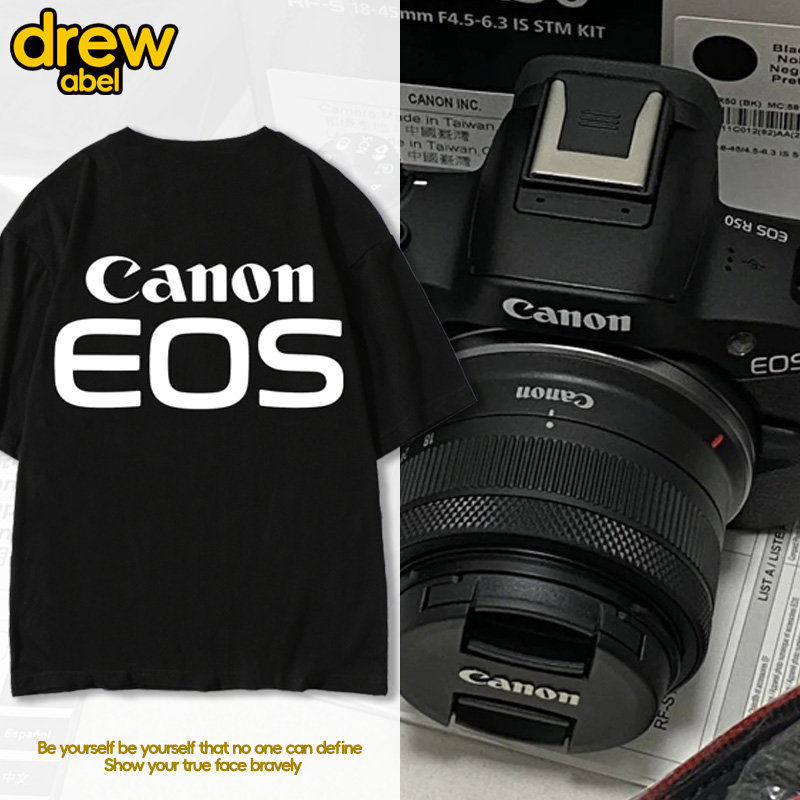 包邮，支持七天无理由，可定制