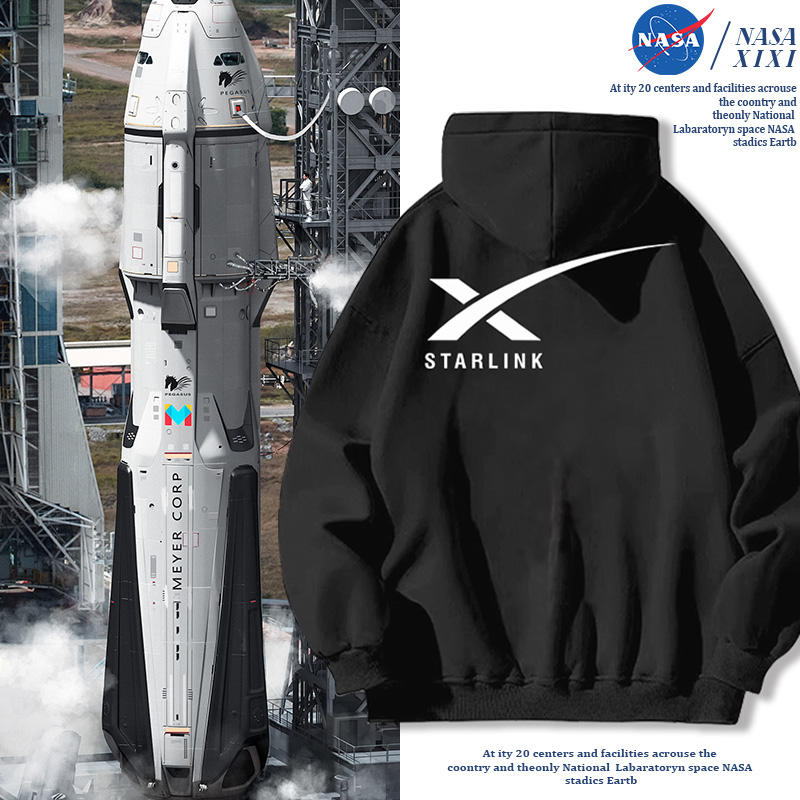 支持定制 颜色尺码齐全 可联系客服 包邮