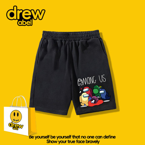 包邮，支持七天无理由，可定制