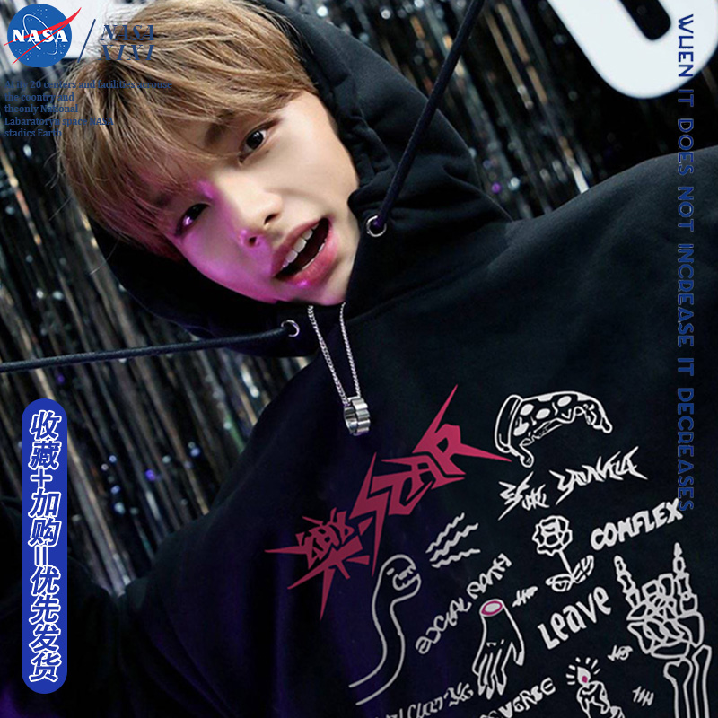 支持定制 颜色尺码齐全 可联系客服 包邮