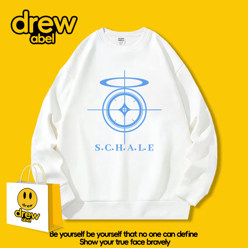 支持定制 颜色尺码齐全 可联系客服 包邮