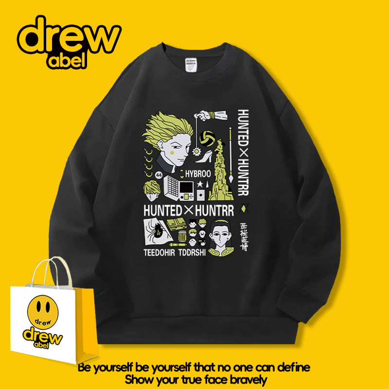 支持定制 颜色尺码齐全 可联系客服 包邮