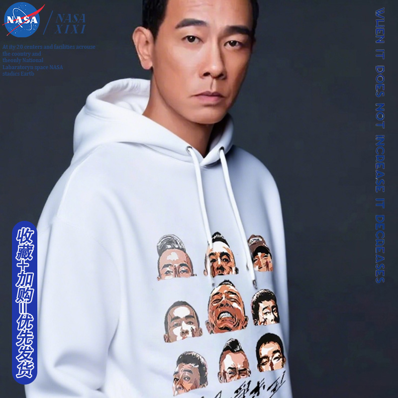 支持定制 颜色尺码齐全 可联系客服 包邮