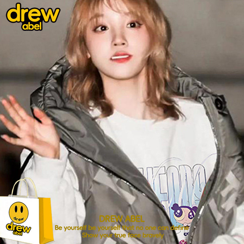 支持定制 颜色尺码齐全 可联系客服 包邮