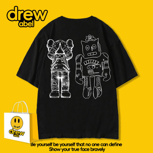 包邮，支持七天无理由，满2件减10，可定制