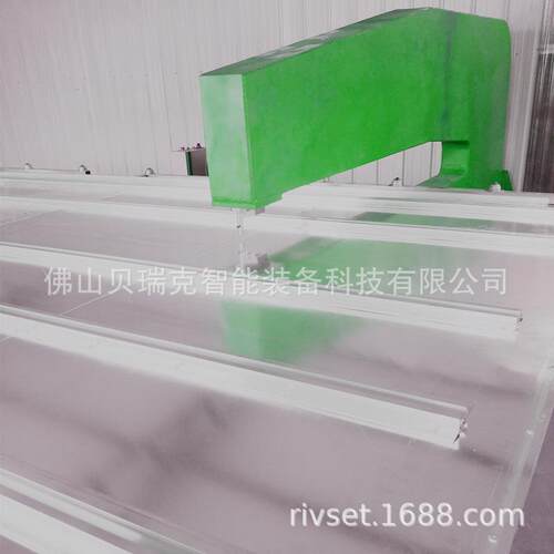 标牌铆接机，贝瑞克标牌铆接机液压铆钉机